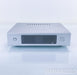 Aurender S10 Network Streamer / Music Server; S-10; 4TB