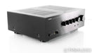 Yamaha A-S801 Stereo Integrated Amplifier; AS801; Remote; MM Phono