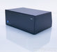 Running Springs Maxim Power Conditioner