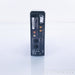 NAD D-1050 USB DAC; D/A Converter; D1050