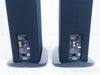 GoldenEar Triton One Floorstanding Speakers