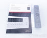 Arcam DiVA CD92 CD Player; Remote