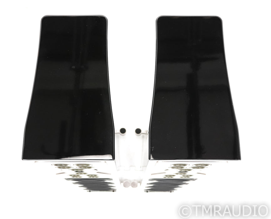 McIntosh XR100 Floorstanding Speakers