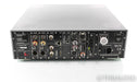 CH Precision C1 HD DAC / Stereo Preamplifier; D/A Converter; C-1; Upgraded