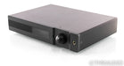 Auralic Altair Network Streamer / DAC; D/A Converter; Bluetooth; WiFi; Remote