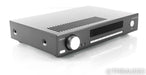 Arcam SA10 Stereo Integrated Amplifier; SA-10; MM Phono; Remote