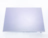 Arcam DiVA CD92 CD Player; Remote