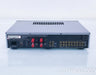 Arcam DiVA A85 Stereo Integrated Amplfier; A-85; Remote