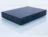 Cambridge Audio Topaz CD10 CD Player; CD-10