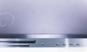 Cambridge Audio Topaz CD10 CD Player; CD-10