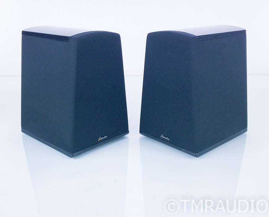 GoldenEar Aon 2 Bookshelf Speakers