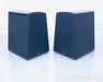 GoldenEar Aon 2 Bookshelf Speakers