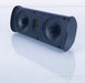 GoldenEar SuperSat 3C Center Channel Speaker; Black