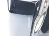 Paradigm Signature S4 Bookshelf Speakers