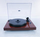 Pro-Ject 2-Xperience Classic Turntable; Sumiko Blue Point No. 2 MM Cartridge