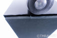 B&W CM10 S2 Floorstanding Speakers