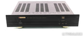 Parasound HCA-1000A Stereo / Mono Power Amplifier