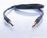 Morrow Audio SP-7 Grand Reference Speaker Cables; 2m Pair; SP7