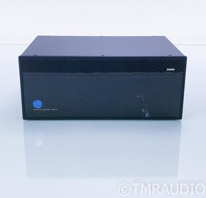 Running Springs Maxim Power Conditioner
