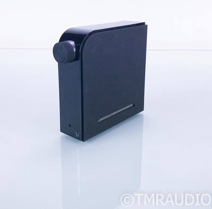NAD D-1050 USB DAC; D/A Converter; D1050