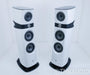 Focal Sopra No. 3 Floorstanding Speakers