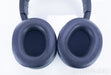 Audio Technica ATH-M40x Closed Back Headphones; ATHM40x