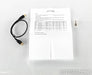 Sonore ultraDigital USB to S/PDIF Converter; LVDS I2S (No Power Supply)