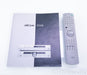 Arcam DiVA A85 Stereo Integrated Amplfier; A-85; Remote