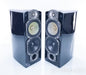 Paradigm Signature S4 Bookshelf Speakers