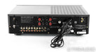 NAD C740 Vintage Stereo Receiver; C-740; Remote