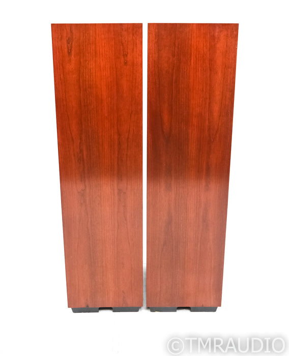Thiel CS3.6 Floorstanding Speakers