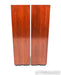 Thiel CS3.6 Floorstanding Speakers