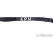 Morrow Audio SP4 Speaker Cables; SP-4; 3m Pair