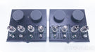BAT VK55SE Balanced Mono Tube Power Amplifier