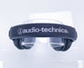 Audio Technica ATH-M40x Closed Back Headphones; ATHM40x