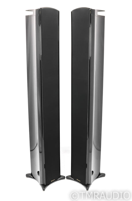 McIntosh XRT1K Floorstanding Speakers