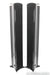 McIntosh XRT1K Floorstanding Speakers