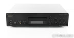 Onkyo DX-7555 CD Player; DX7555; Remote