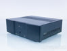 Kinergetics Research Chiro C-200 Stereo Power Amplifier; C200