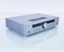 Arcam DiVA A85 Stereo Integrated Amplfier; A-85; Remote