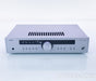 Arcam DiVA A85 Stereo Integrated Amplfier; A-85; Remote