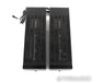 Marantz MA700 Mono Power Amplifier