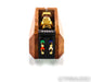 Benz Micro Switzerland MC Ruby 2 Moving Coil Phono Cartridge