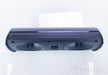GoldenEar SuperSat 3C Center Channel Speaker; Black