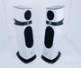 Focal Sopra No. 3 Floorstanding Speakers