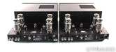 Rogue Audio M-180 Mono Tube Power Amplifier