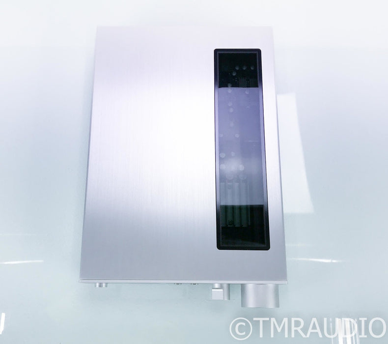 Sennheiser HDVD 800 Headphone Amplifier; HDVD800 (2/2)