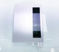 Sennheiser HDVD 800 Headphone Amplifier; HDVD800 (2/2)