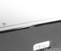 DEQX PreMate Digital Room Calibration Processor; DAC / DSP; Remote