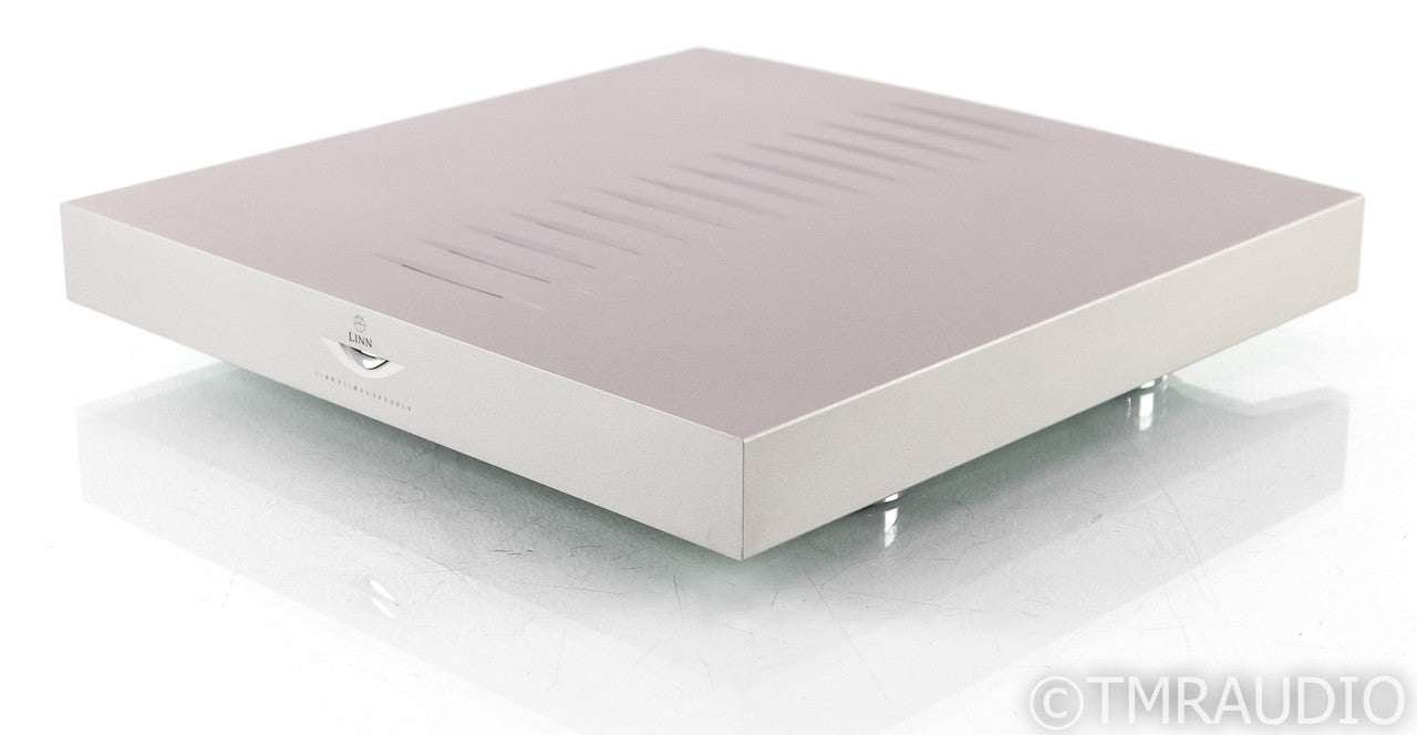 Linn Klimax 500 Solo Mono Power Amplifier; Single; Klimax-500